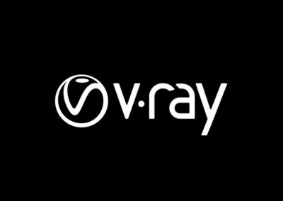 Vray