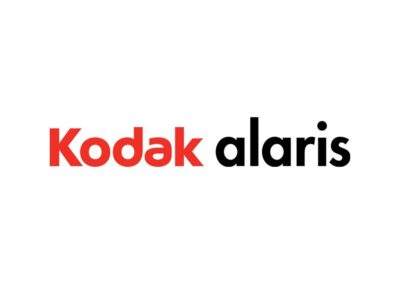 kodak