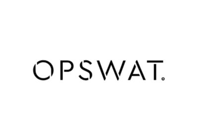 opswat