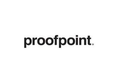 Proofpoint