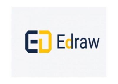 Edraw