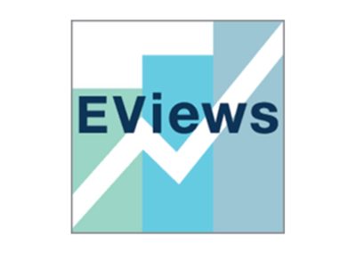 eviews