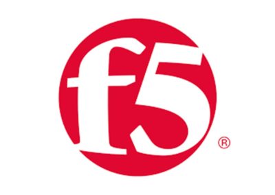 f5