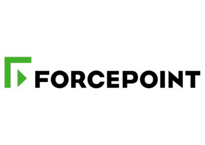 Forcepoint