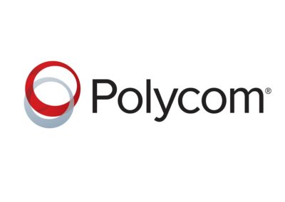 polycom