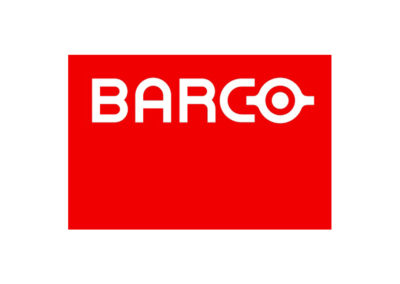 Barco