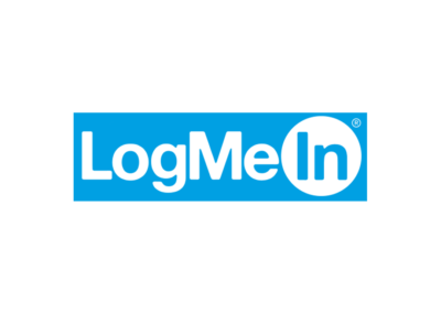 LogMeIn