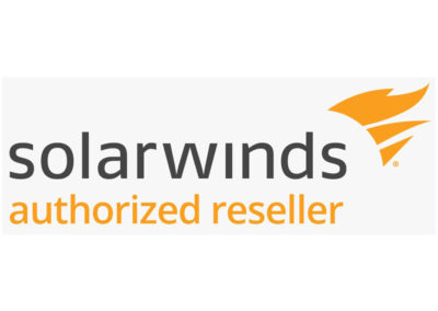 solarwinds